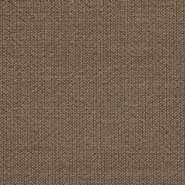 Polo 231 Kvadrat